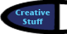 Creative Stuff button